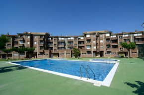 VORAMAR A 3-2